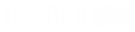 Together Wise Consulting