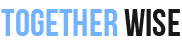 Together Wise Consulting
